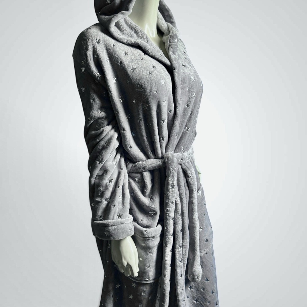 Burklett Robe OS - Picture 11 of 11